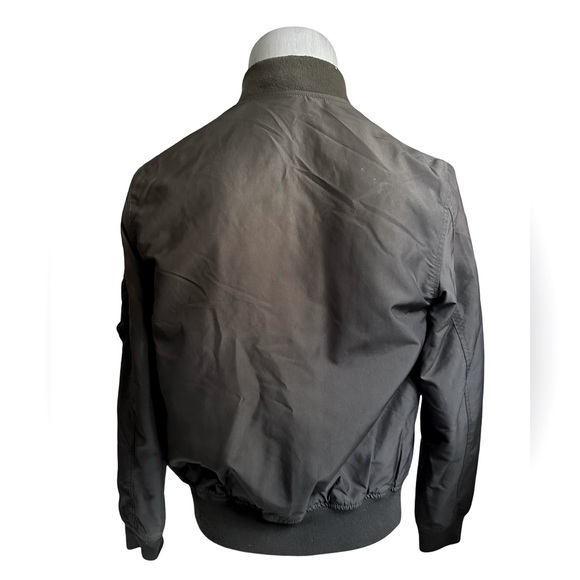 Men’s  Zara Jacket - Picture 3 of 4
